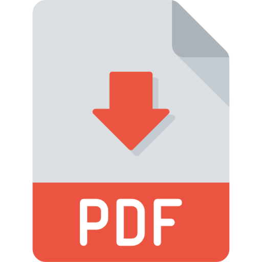 pdf-download