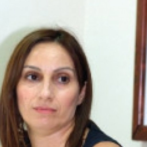 Angeliki-Efthymiou