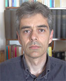 Papageorgiou