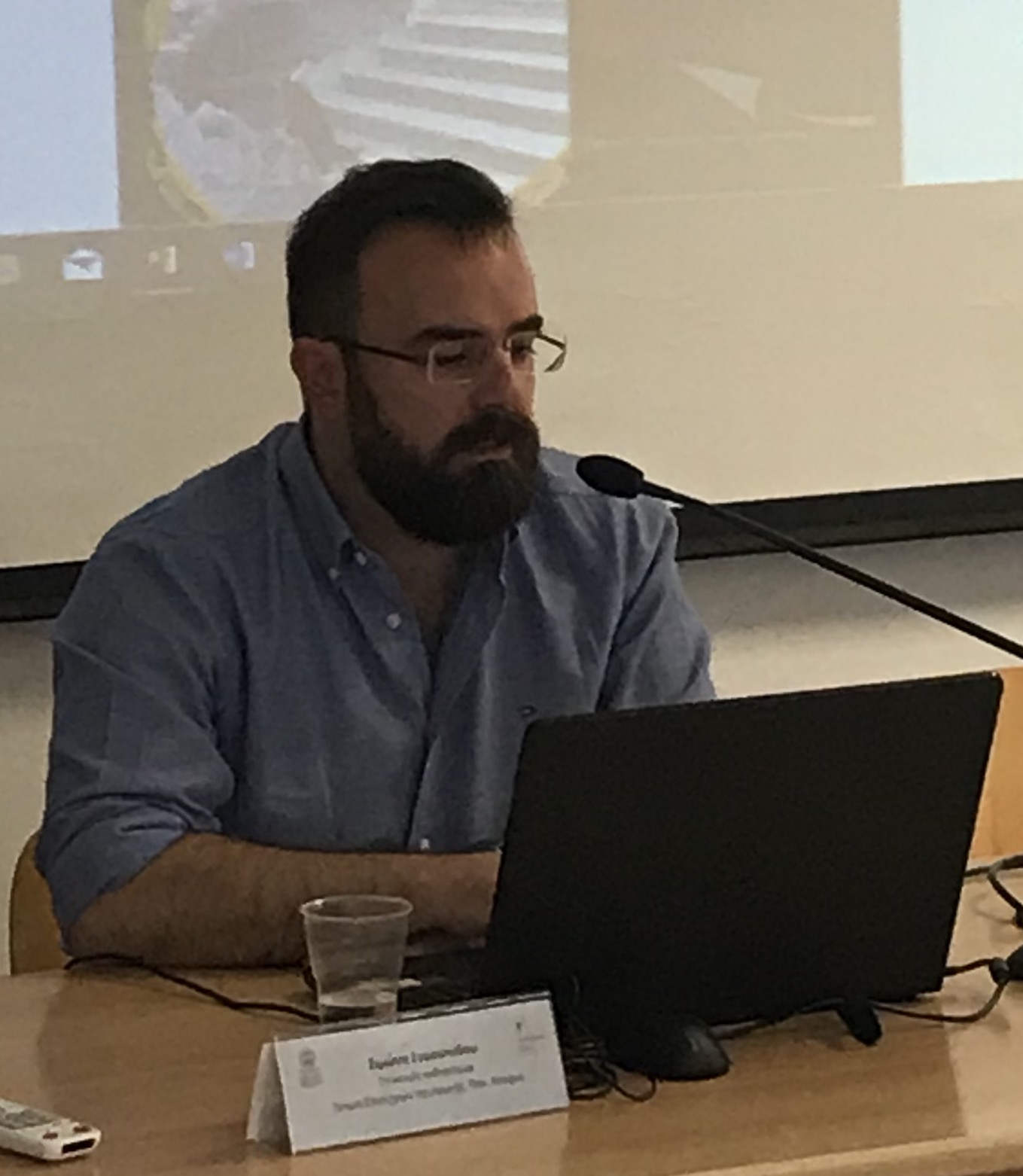 Pic3