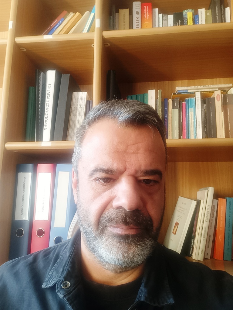 ΦΩΤΟ-1